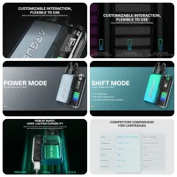 voopoo argus p2 detail 2 250x250