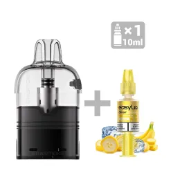 grabit max refill set banana ice 250x250