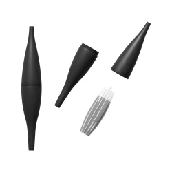 AO Ice Bazooka 2.0 - Kühlmundstück Black 1