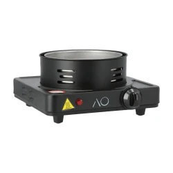 AO Blazer H Kohleanzünder