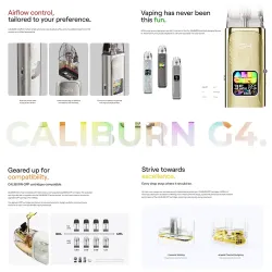 uwell caliburn g4 detail 3 250x250