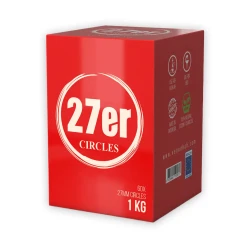 27er-circles-shisha-kohle-1kg