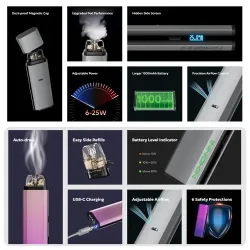 innokin klypse pro detail 2 250x250