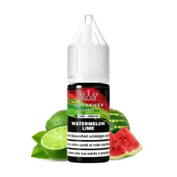 al fakher liquid watermelon lime 250x250