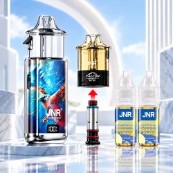 jnr nexus infinity 55k starter set 250x250