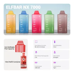 elfbar nx 7000 vape 250x250