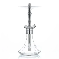 Aladin Shisha MVP 360 - Clear Pattern 2