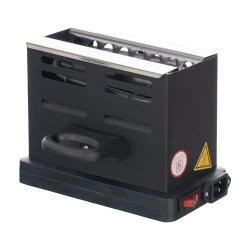 AO Hookah Blazer V Kohleanzünder Bild 2