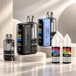 al fakher cubic 30k kit bundle 250x250