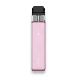 vaporesso xros 6 mini jelly pink 250x250