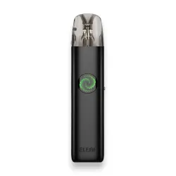 eleaf iveni se black 250x250