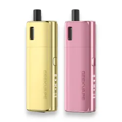 geekvape soul 2 alle 250x250