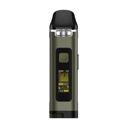 Uwell Crown D Green