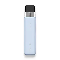 vaporesso xros 6 mini jelly blue 250x250