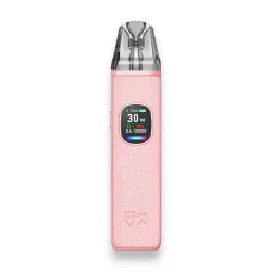oxva xlim pro 2 coral pink 250x250