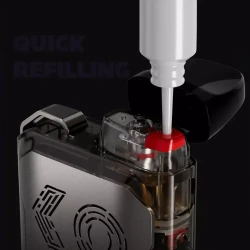 uwell caliburn gk2 vision vape kit detail 4 250x250