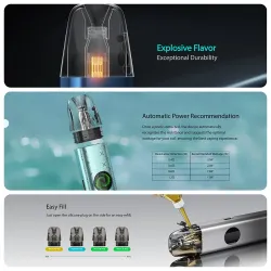 eleaf iveni se detail 3 250x250