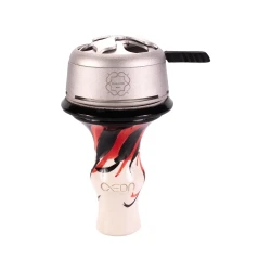 Aeon Phunnel Vulcan - Lava V2 HMD