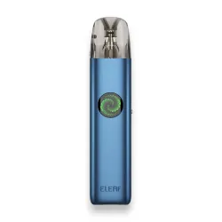 eleaf iveni se blue 250x250