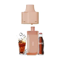 lost mary lux 7000 pod cola 250x250