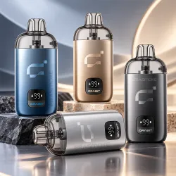 grabit max pod kit farben 250x250