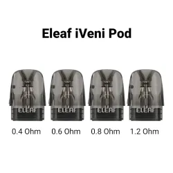 eleaf iveni pod alle 250x250