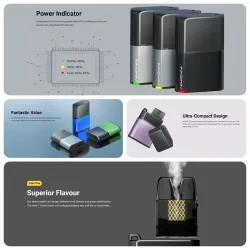 innokin klypse zip detail 3 250x250