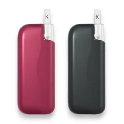 kiwi vapor kiwi spark 2 pro alle 250x250