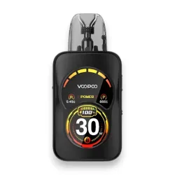 voopoo argus a phantom black 250x250