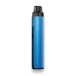 innokin arcfire ocean horizon 250x250