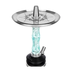 Moze Breeze Two Wavy Mint 3