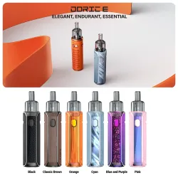 voopoo doric e detail 1 250x250