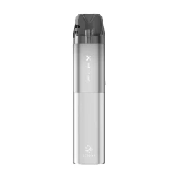 elfbar elfx special edition silver 250x250