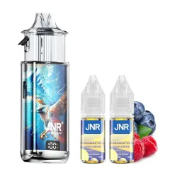 jnr nexus infinity 55k kit blueberry sour raspberry 250x250