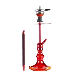 H2 Shisha - H16 Fresh Carbon Rot