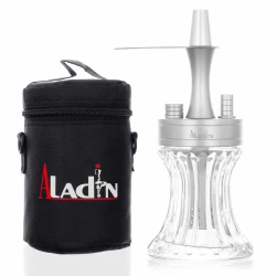aladin shisha 2go alu grau mit 2 250x250
