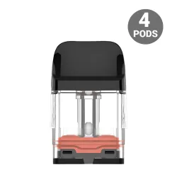 oxva xros pod 0.6 ohm 3 ml 250x250