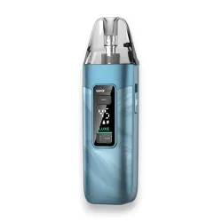 vaporesso luxe x3 fluid blue 250x250