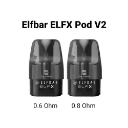 elfbar elfx pod v2 alle 250x250