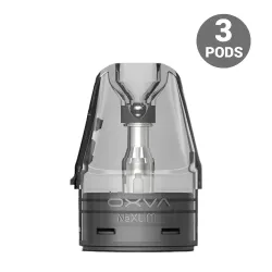 oxva nexlim pod 0.6 ohm 250x250
