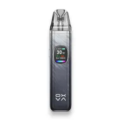 oxva xlim pro 2 dark shadow 250x250