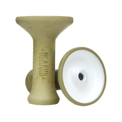 Oblako Phunnel M - Mono Olive