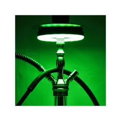 Azlan Shisha LED - UFO Light