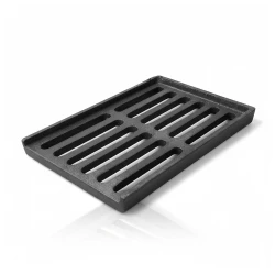 Etnatherm Gussrost (ET-Series)