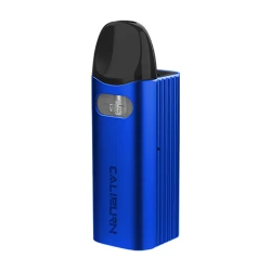 Uwell Caliburn AZ3 Blue