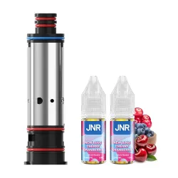 jnr nexus infinity 55k pod new blue cherry cranberry 250x250