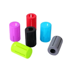 KS Original - Diffusor Tube