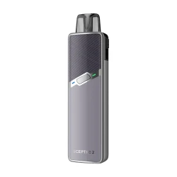 Innokin Sceptre 2 Grey