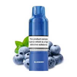 Elfbar Plus 50 Pod Blueberry