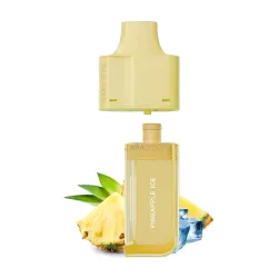 lost mary lux 7000 pod pineapple ice 250x250